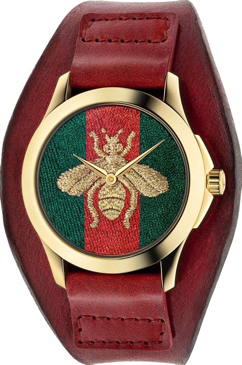 yba 5542750010 gucci marche des merveilles|Gucci Le Marché Des Merveilles watch, 38mm.